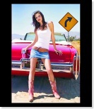 kliknut�m zv�t�it kalend�� FEBI