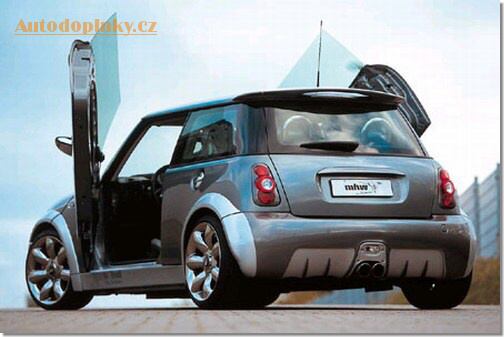 novinky_tuning_foto/00_rok_2005/17_01_2005_mhw/2