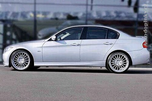 novinky_tuning_foto/00_rok_2005/17_04_2005_bmw/4