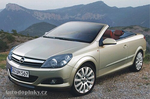 Calibra se vrac�?