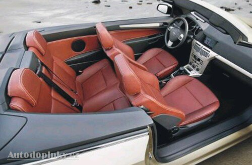 Calibra se vrac�?