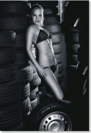 kliknut�m zv�t�it kalend�� Stahlgruber