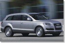 kliknut�m zv�t�it AUDI Q7