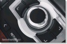 kliknut�m zv�t�it AUDI Q7