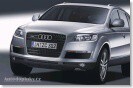 kliknut�m zv�t�it AUDI Q7