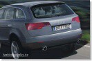 kliknut�m zv�t�it AUDI Q7
