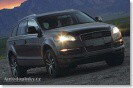 kliknut�m zv�t�it AUDI Q7