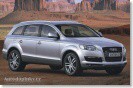 kliknut�m zv�t�it AUDI Q7