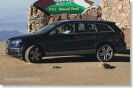 kliknut�m zv�t�it AUDI Q7