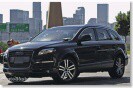 kliknut�m zv�t�it AUDI Q7