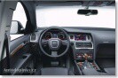 kliknut�m zv�t�it AUDI Q7