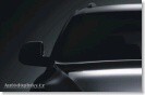 kliknut�m zv�t�it AUDI Q7