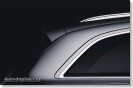 kliknut�m zv�t�it AUDI Q7