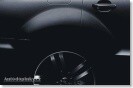 kliknut�m zv�t�it AUDI Q7