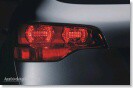 kliknut�m zv�t�it AUDI Q7