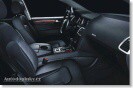 kliknut�m zv�t�it AUDI Q7