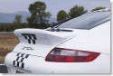 kliknut�m zv�t�it Rinspeed Indy