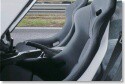 kliknut�m zv�t�it Rinspeed Indy