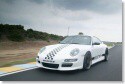 kliknut�m zv�t�it Rinspeed Indy