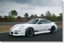 kliknut�m zv�t�it Rinspeed Indy