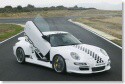 kliknut�m zv�t�it Rinspeed Indy