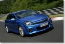 kliknut�m zv�t�it Opel Astra NEW
