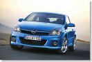 kliknut�m zv�t�it Opel Astra NEW