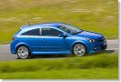 kliknut�m zv�t�it Opel Astra NEW