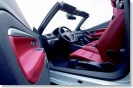 kliknut�m zv�t�it VW EOS