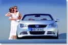 kliknut�m zv�t�it VW EOS