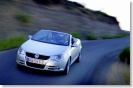 kliknut�m zv�t�it VW EOS