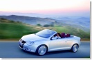 kliknut�m zv�t�it VW EOS