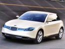 kliknut�m zv�t�it autoslaon TOKYO