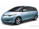 kliknut�m zv�t�it autoslaon TOKYO