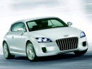 kliknut�m zv�t�it autoslaon TOKYO