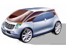 kliknut�m zv�t�it autoslaon TOKYO