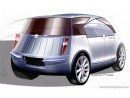 kliknut�m zv�t�it autoslaon TOKYO