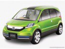 kliknut�m zv�t�it autoslaon TOKYO