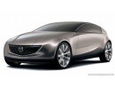 kliknut�m zv�t�it autoslaon TOKYO