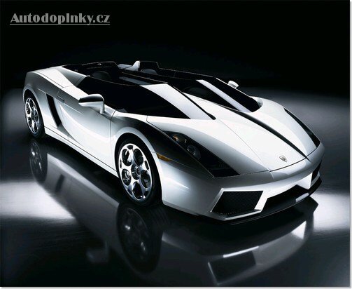 novinky_tuning_foto/00_rok_2005/21_02_2005_lamborghini/1