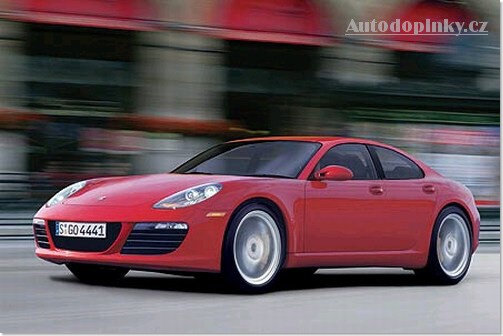 novinky_tuning_foto/00_rok_2005/21_03_2005_porsche/1
