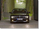 kliknut�m zv�t�it AC Schnitzer ACS7 po faceliftu