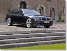 kliknut�m zv�t�it AC Schnitzer ACS7 po faceliftu