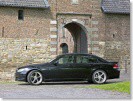 kliknut�m zv�t�it AC Schnitzer ACS7 po faceliftu