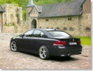 kliknut�m zv�t�it AC Schnitzer ACS7 po faceliftu
