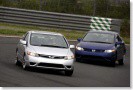 kliknut�m zv�t�it NEW Civic