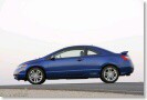 kliknut�m zv�t�it NEW Civic