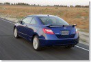 kliknut�m zv�t�it NEW Civic