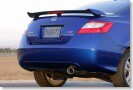 kliknut�m zv�t�it NEW Civic
