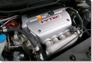 kliknut�m zv�t�it NEW Civic